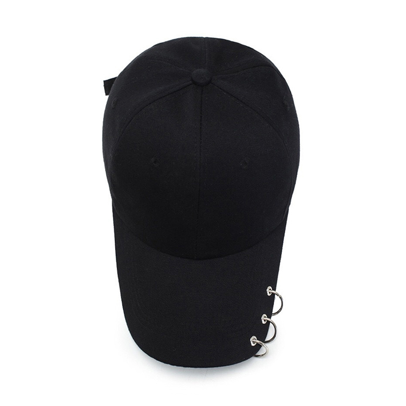 New Hip Hop Women's Baseball C - Dad Hat Cotton review and price