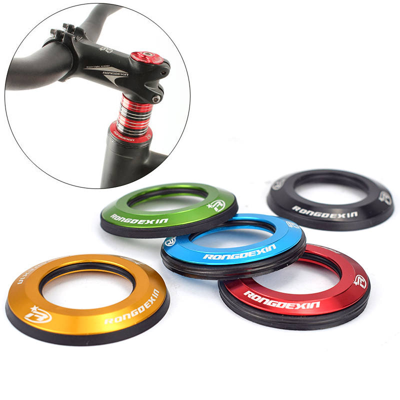 Bicycle Flat Headset Sealing S - Snapback Hat Flat review and price