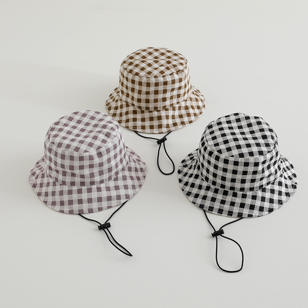 Wide Brim Autumn Sun Hat Baby  - Sun Hat Wide Brim review and price