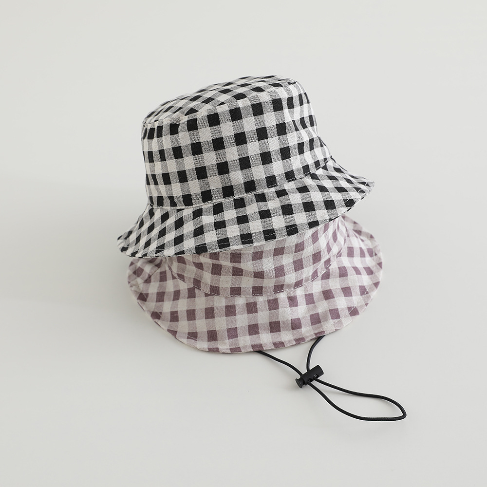 Wide Brim Autumn Sun Hat Baby  - Sun Hat Wide Brim review and price