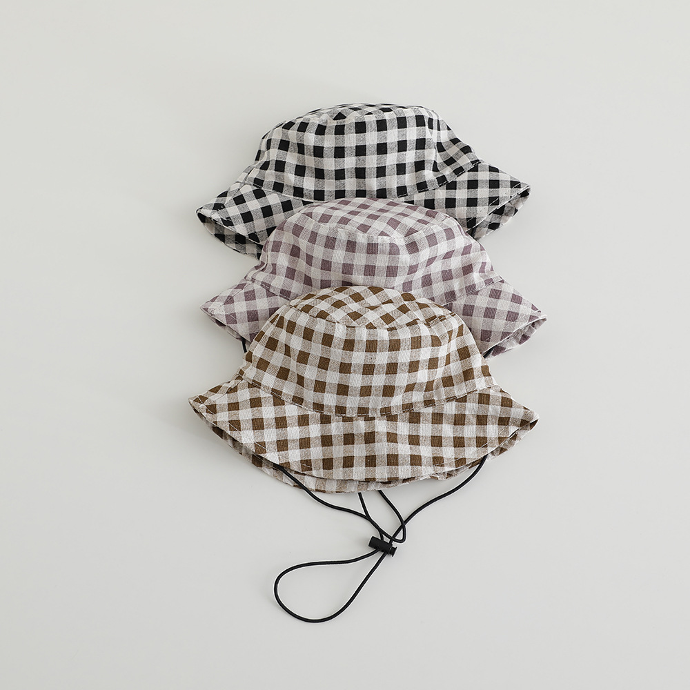 Wide Brim Autumn Sun Hat Baby  - Sun Hat Wide Brim review and price