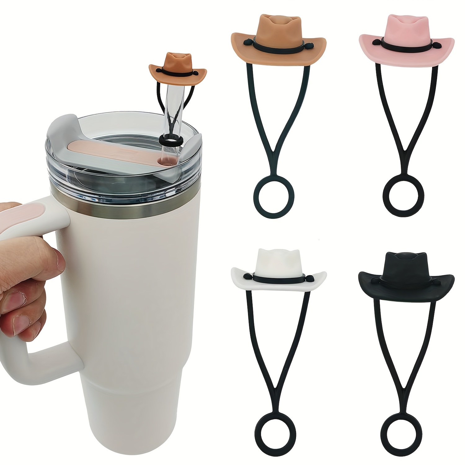 Silicone Cowboy Hat Straw Cove - Cowboy Hat Straw review and price