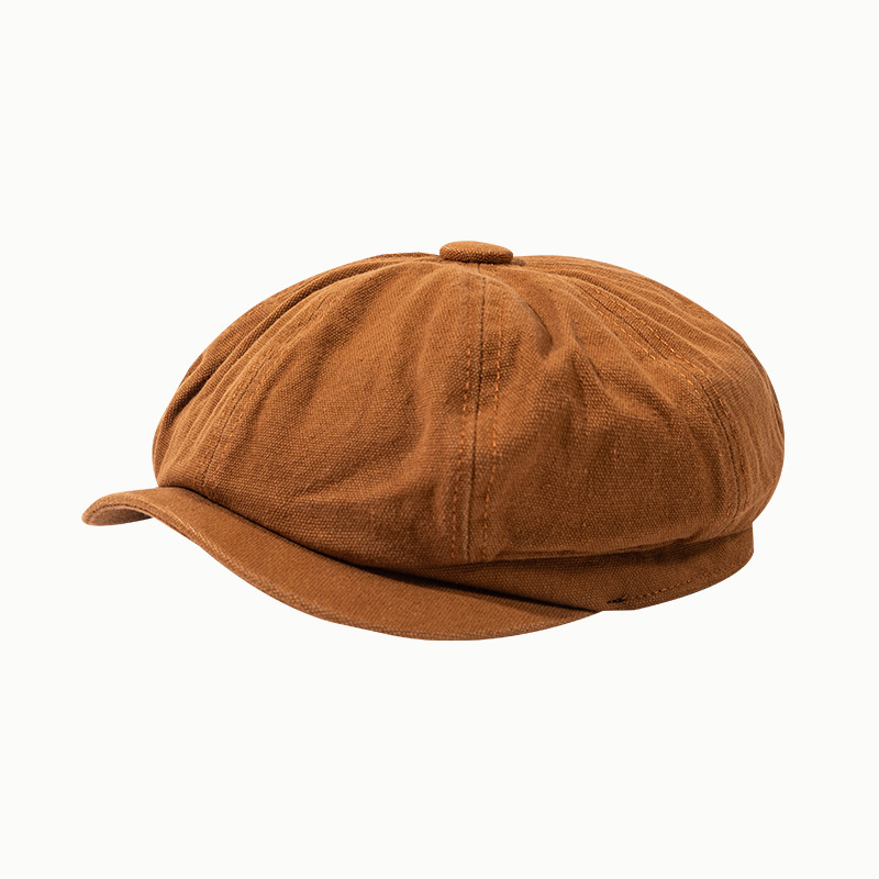 plus Size Men's Newsboy Flat C - Newsboy Cap Ivy review and price