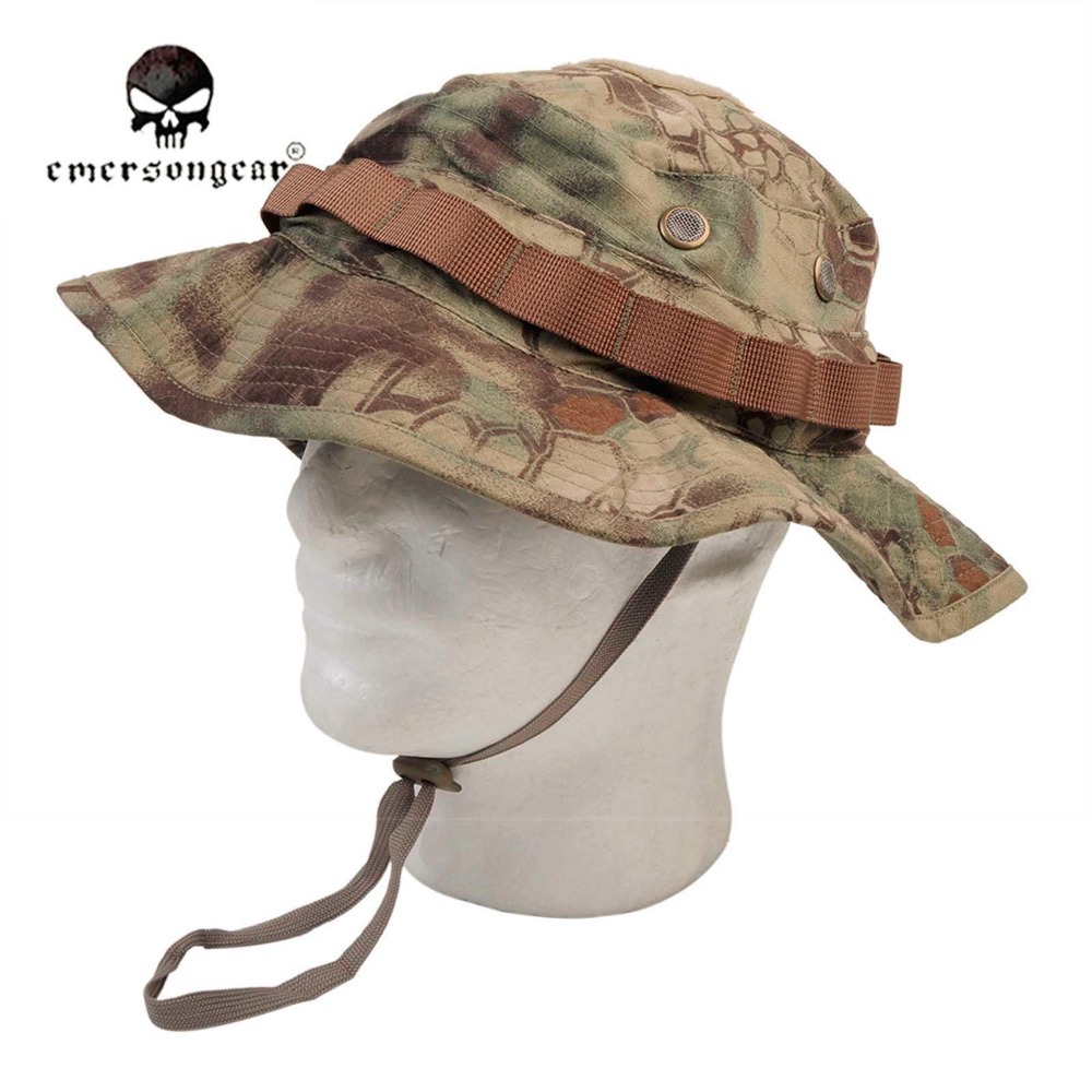emersongear-Combat Boonie Hat, - Boonie Hat Tactical review and price