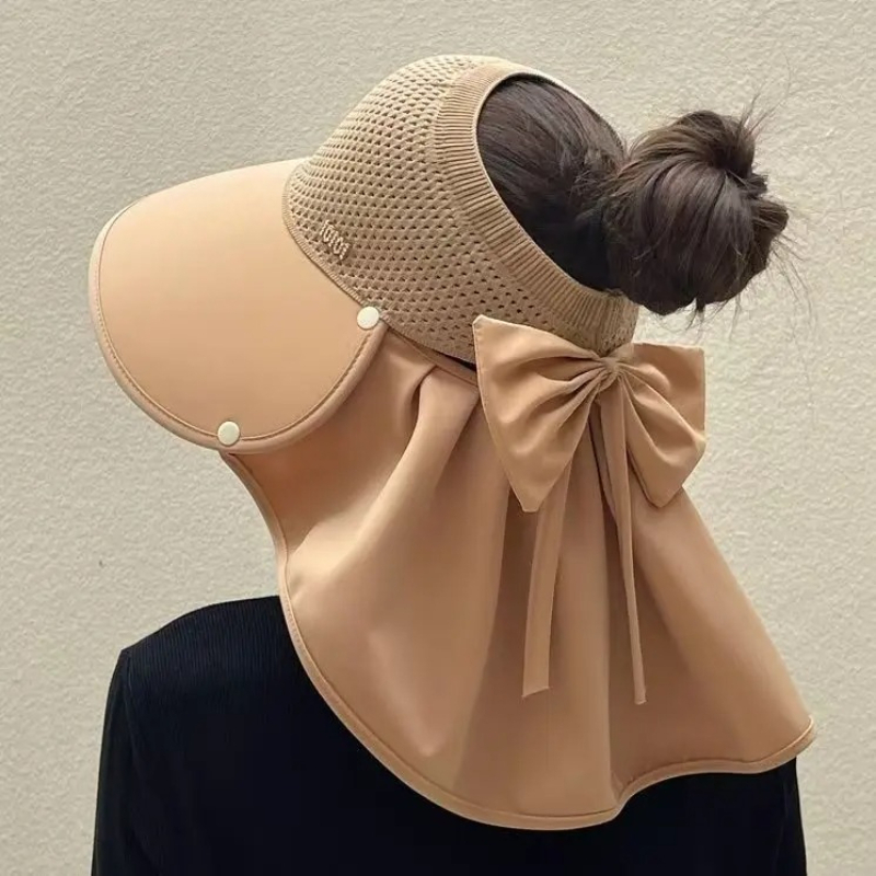Summer Women Bucket Hat Outdoo - Sun Hat Wide Brim review and price