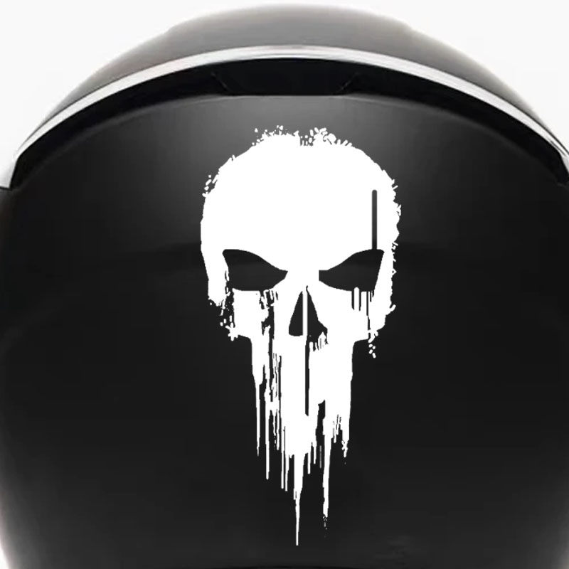 1PC Cool Skeleton Skull Waterp - Skull Cap Helmet Liner review and price
