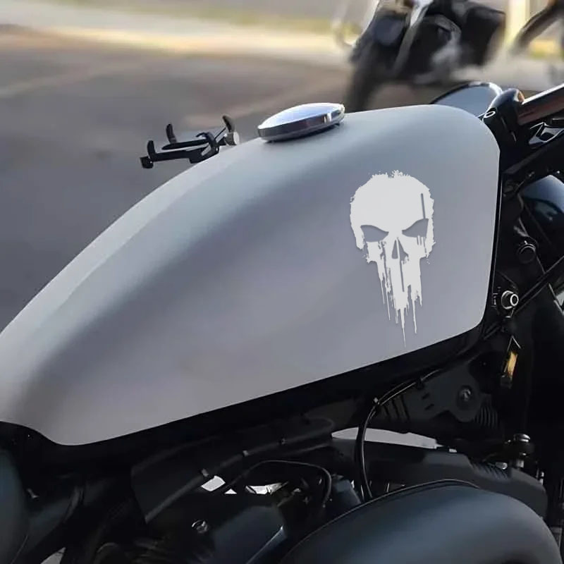 1PC Cool Skeleton Skull Waterp - Skull Cap Helmet Liner review and price