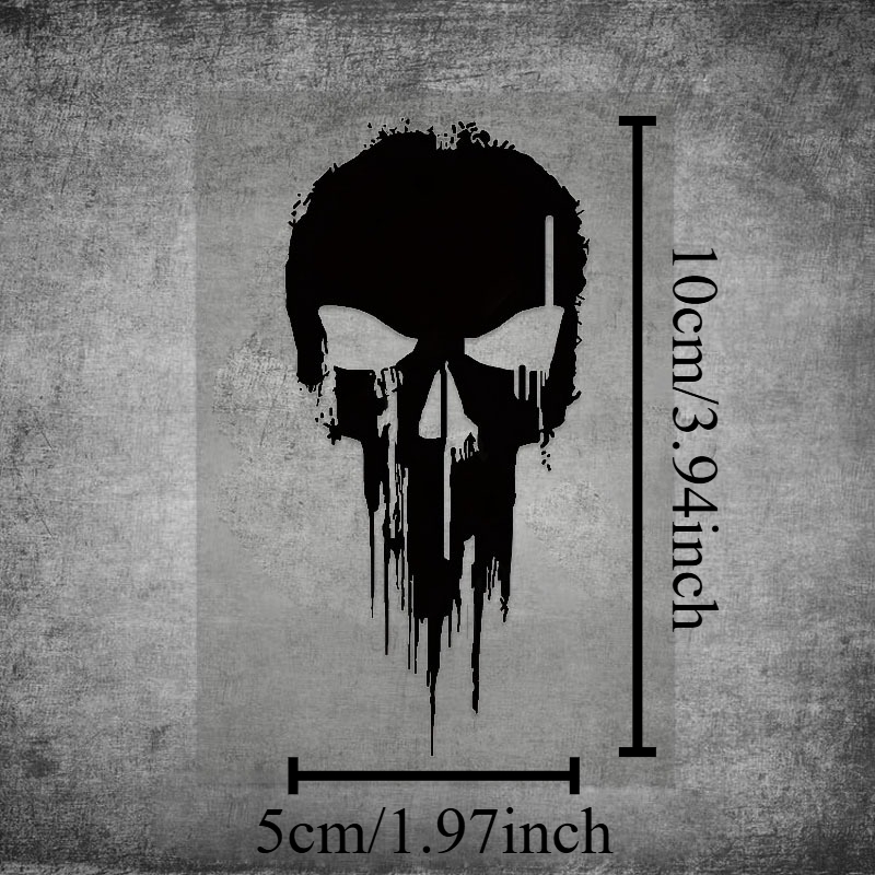 1PC Cool Skeleton Skull Waterp - Skull Cap Helmet Liner review and price