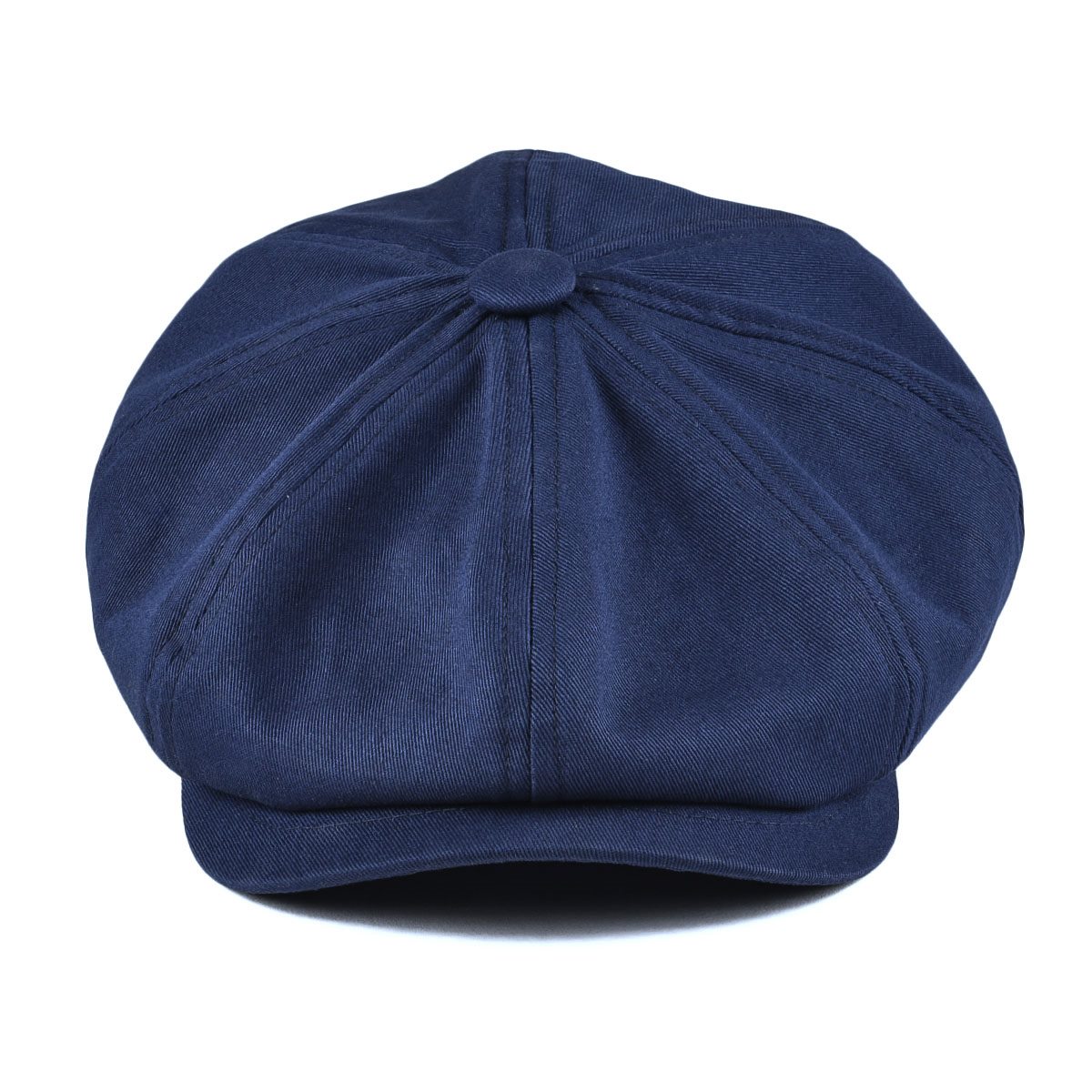BOTVELA Men's Newsboy Cap Twil - Newsboy Cap Ivy review and price