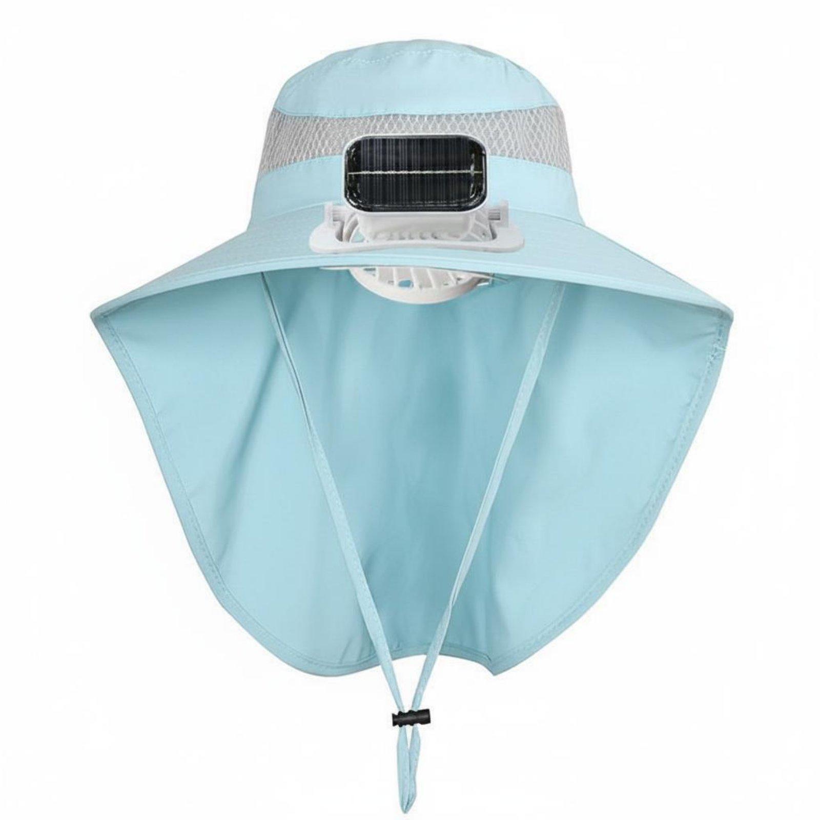 Adjustable Children Sun Hat So - Visor Sun Hat review and price