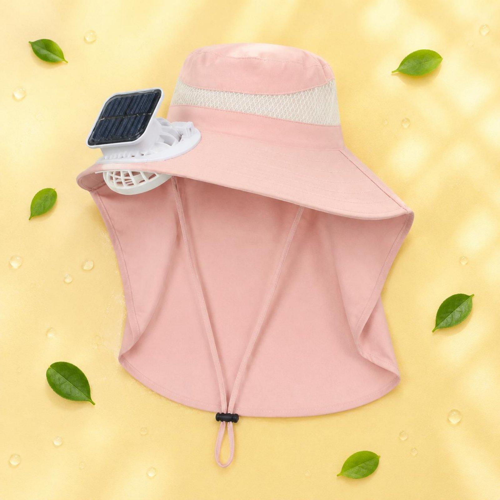 Adjustable Children Sun Hat So - Visor Sun Hat review and price
