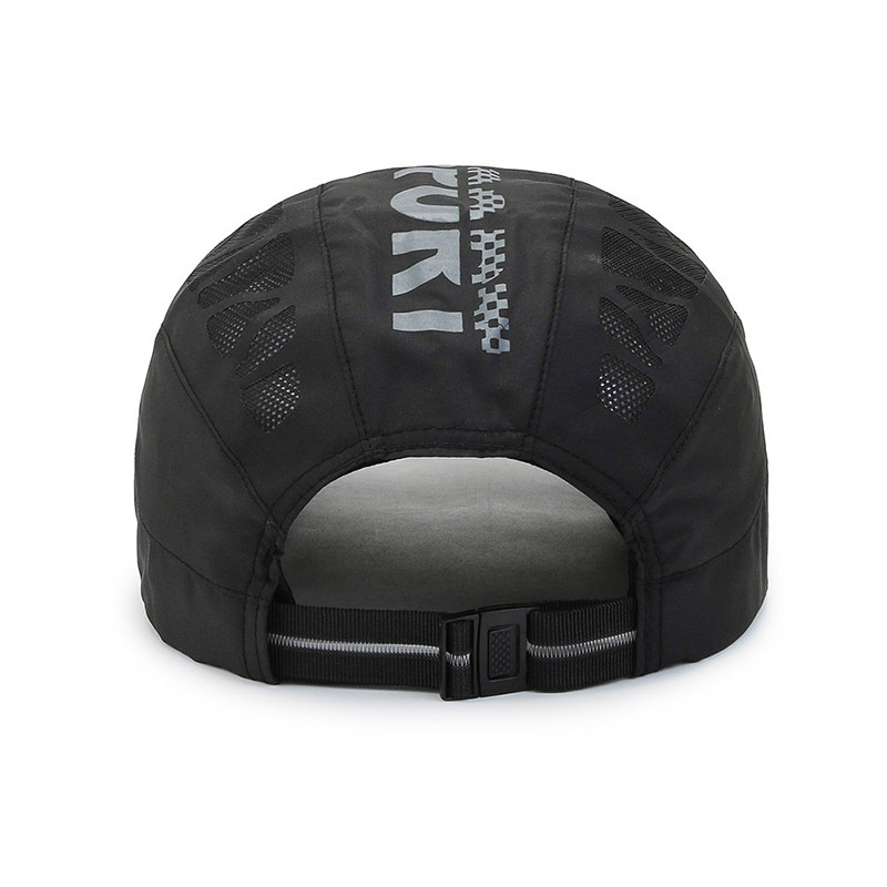 Newsboy Cap for Men Mesh Breat - Newsboy Cap Ivy review and price