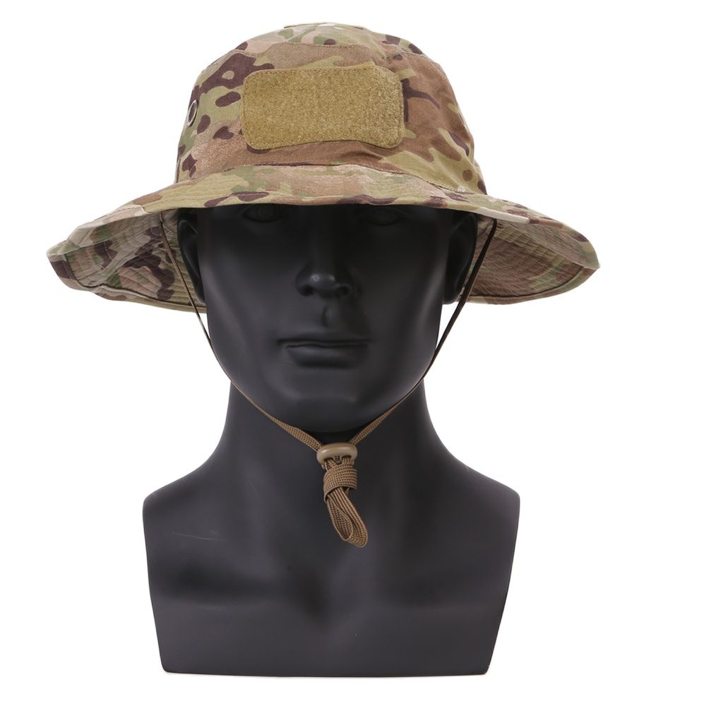 Emersongear Tactical Boonie Ha - Boonie Hat Tactical review and price