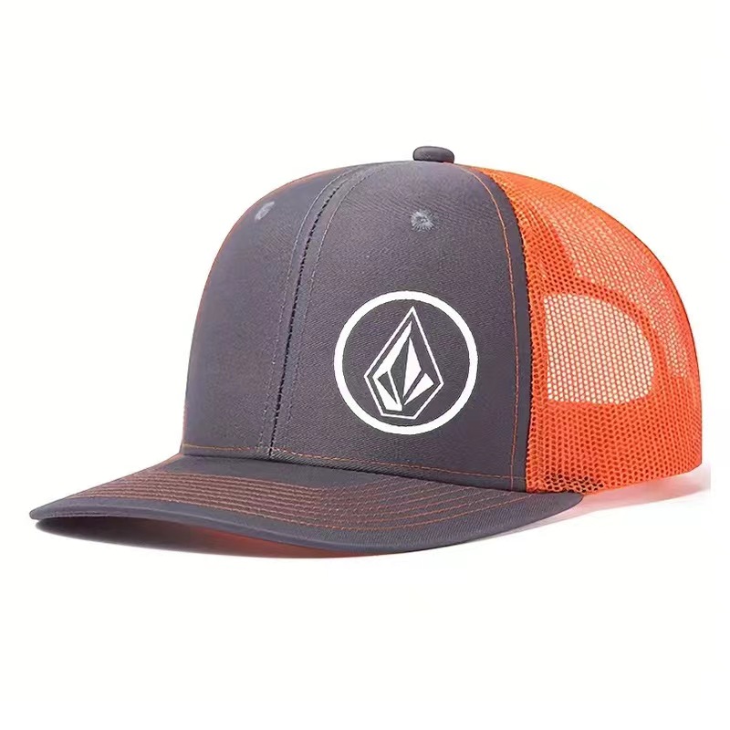 Diamond Printed Adjustable Bas - Golf Cap Dad review and price