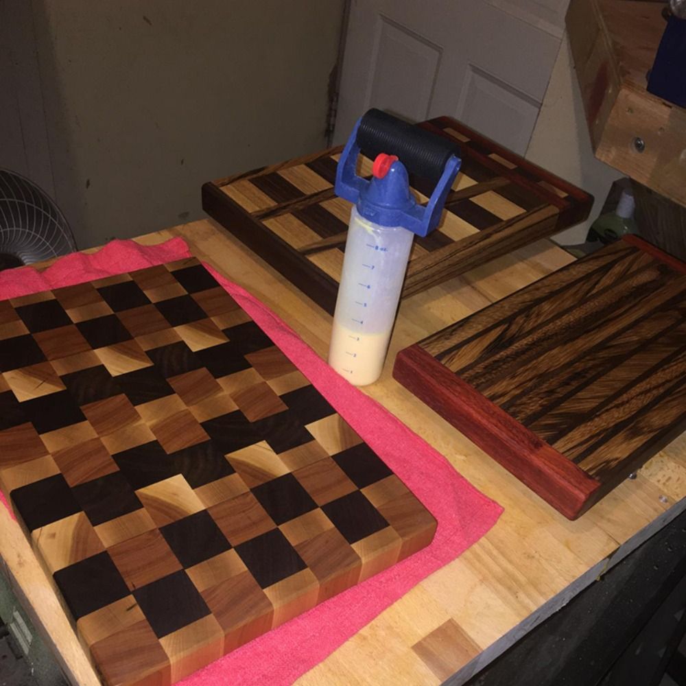Wood Glue Roller Applicator Bo - Snapback Hat Flat review and price