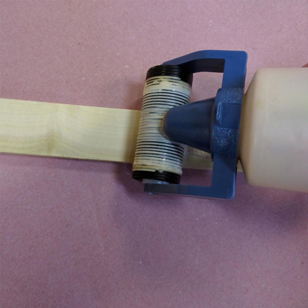 Wood Glue Roller Applicator Bo - Snapback Hat Flat review and price