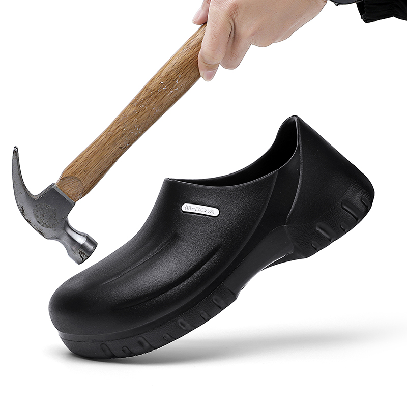 Professional Kitchen Safety Cl - Snapback Hat Flat review and price