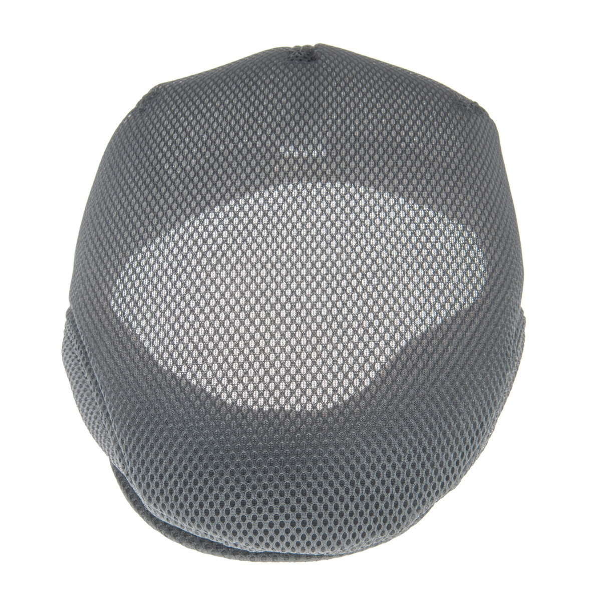 VOBOOM Men Breathable Mesh Sum - Newsboy Cap Ivy review and price
