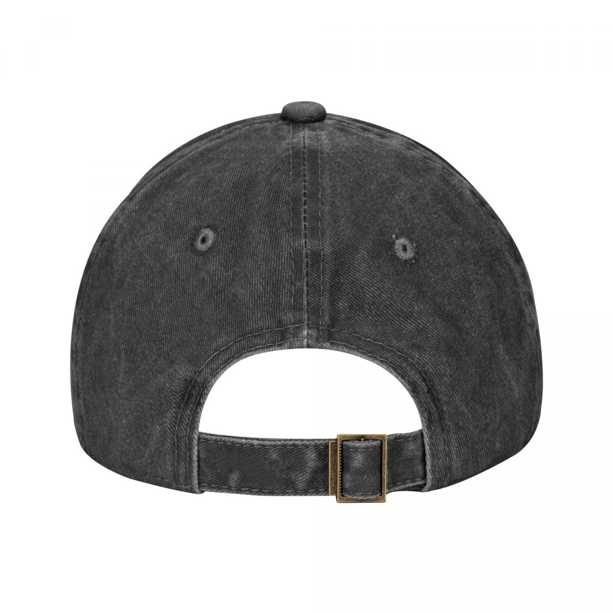 Dj Jesus - Salvation Sound Bas - Golf Cap Dad review and price
