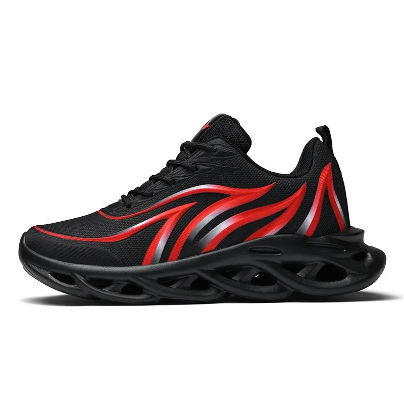 Fashion Running Shoes Men Flam - Running Cap Lightweight review and price