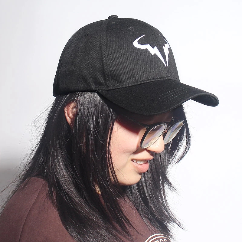 Fashion Embroidery Snapback Ba - Golf Cap Dad review and price