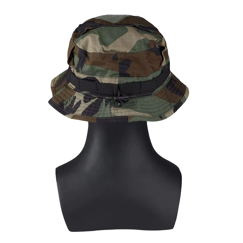 Emersognear Short Brim Summer  - Boonie Hat Tactical review and price
