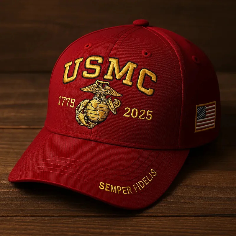 2025 New US 250th Anniversary  - Visor Sun Hat review and price