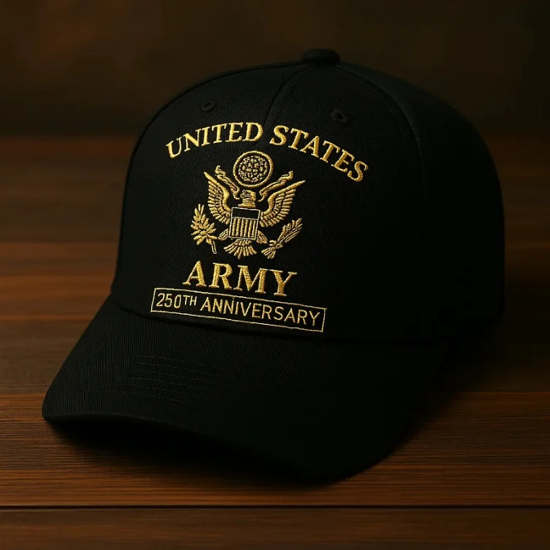 2025 New US 250th Anniversary  - Visor Sun Hat review and price