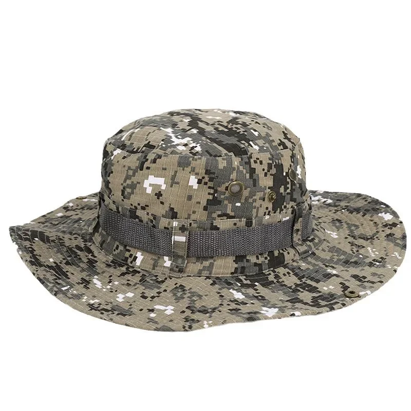 Multicam Tactical Boonie Hat f - Boonie Hat Tactical review and price