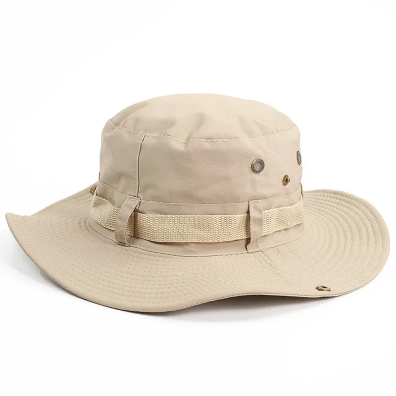 Multicam Tactical Boonie Hat f - Boonie Hat Tactical review and price