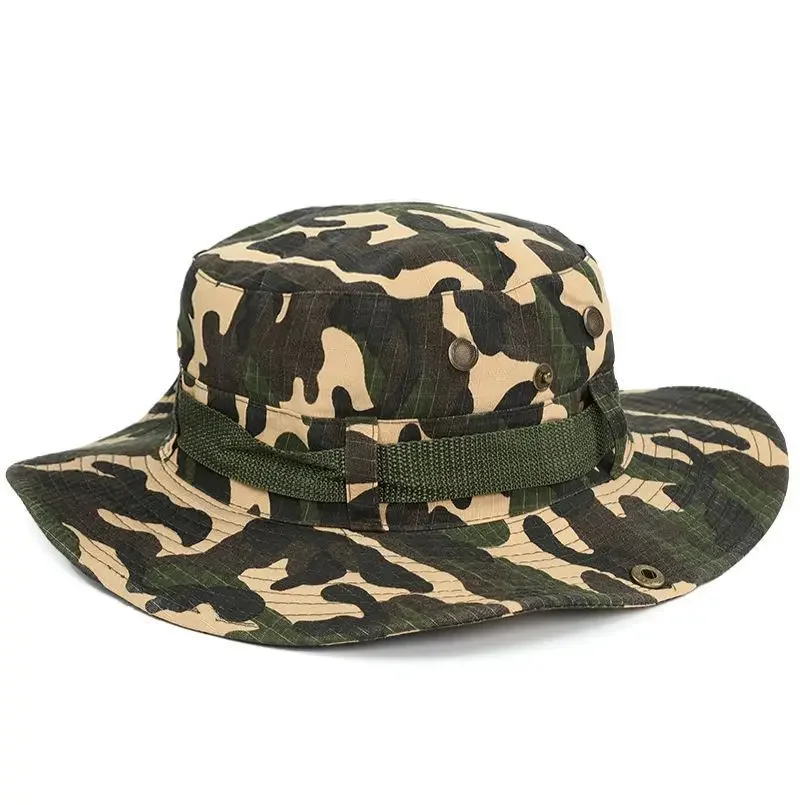 Multicam Tactical Boonie Hat f - Boonie Hat Tactical review and price