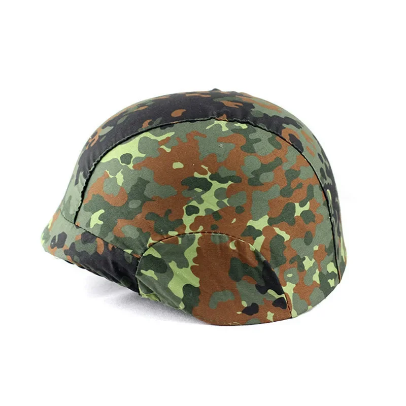 Tactical Outdoor Multicam FG a - Boonie Hat Tactical review and price