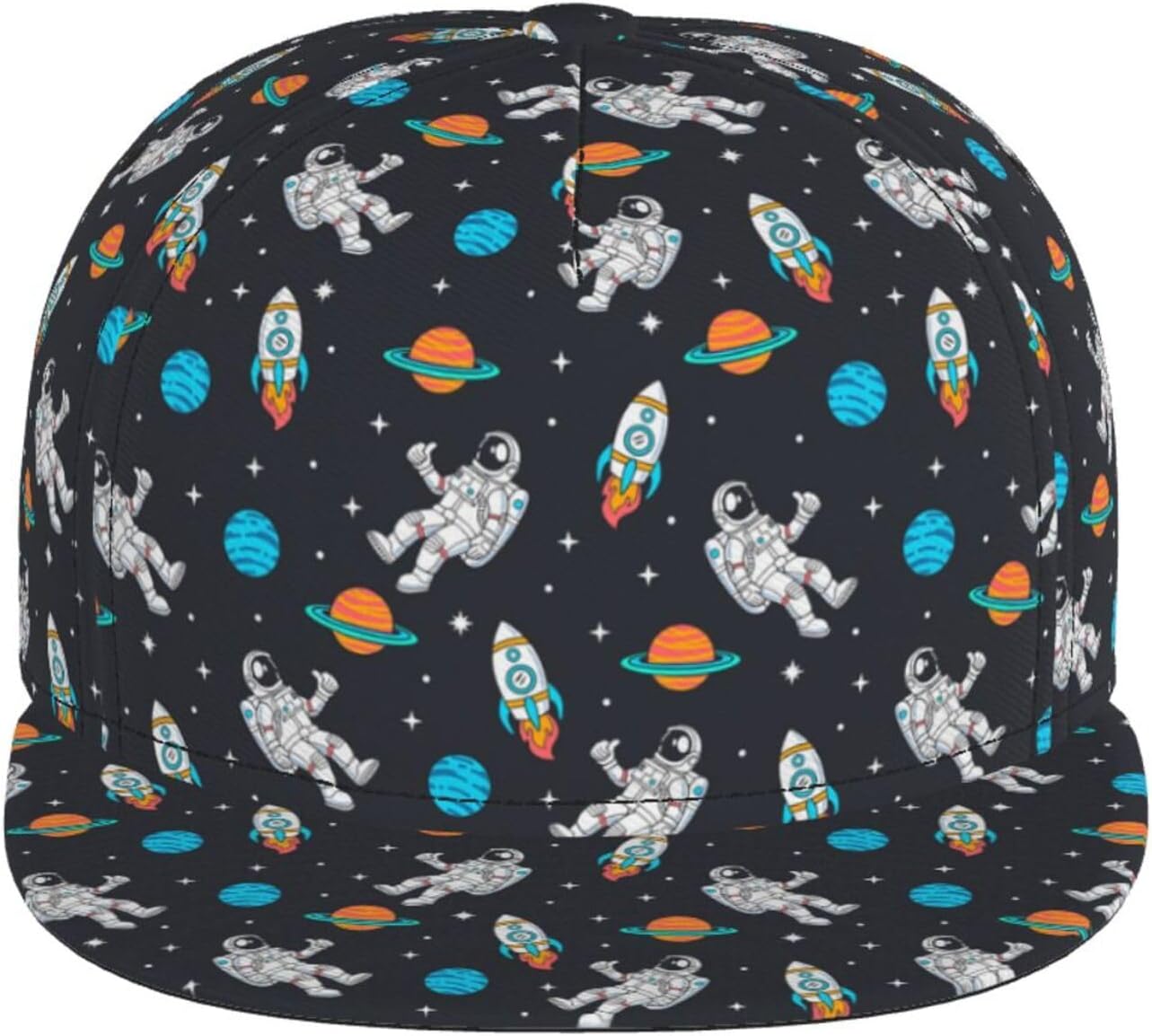 Mens Baseball Hat Cap Hand Dra - Golf Cap Dad review and price