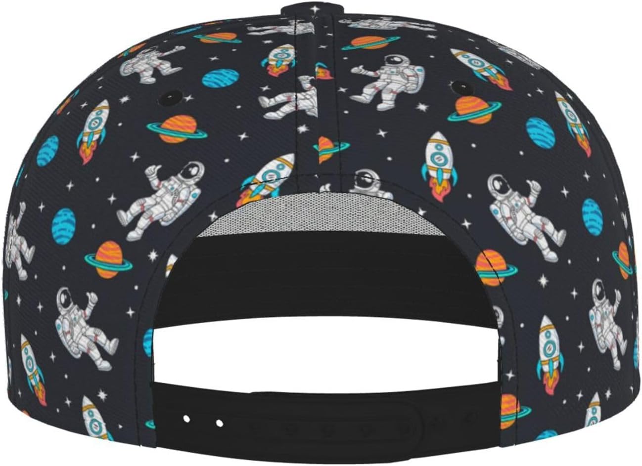 Mens Baseball Hat Cap Hand Dra - Golf Cap Dad review and price