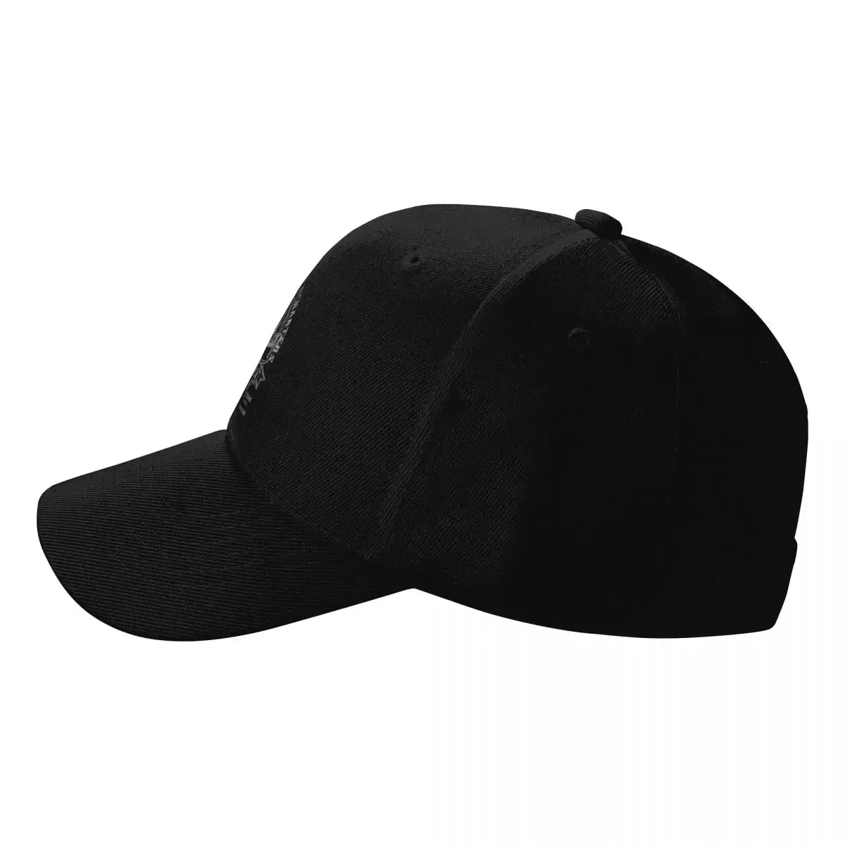 Captain Quint's SS Orca (Unive - Golf Cap Dad review and price