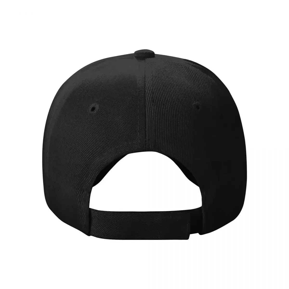 Captain Quint's SS Orca (Unive - Golf Cap Dad review and price