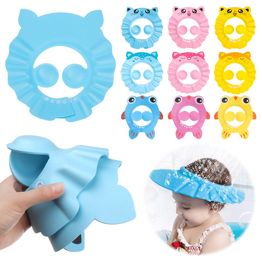 Ear Protection Waterproof Adju - Swim Hat Silicone review and price