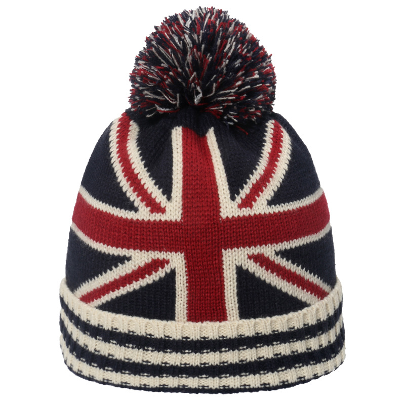 Unisex Winter Beanie Cuffed Kn - Beanie Cuffed Knit review and price