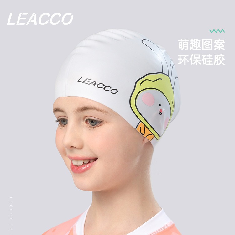 Waterproof Silicone Swim Cap f - Swim Hat Silicone review and price